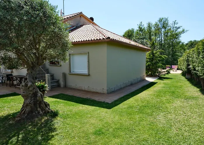 Апартаменты Sear Areas *