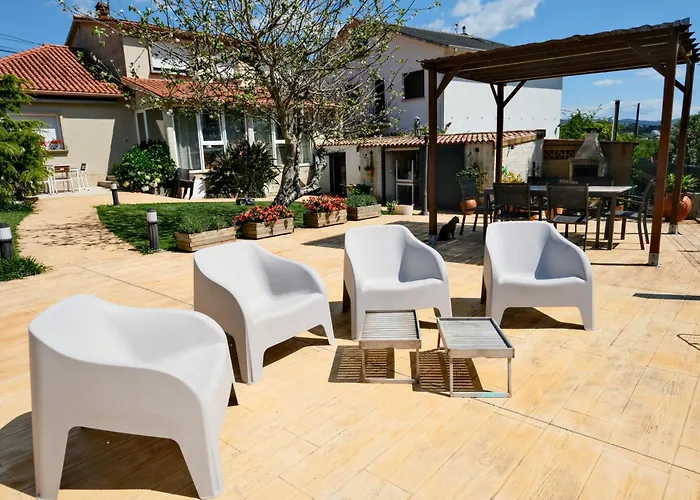 Sear Areas Санхенхо