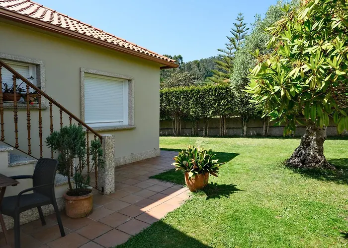 Sear Areas * Санхенхо