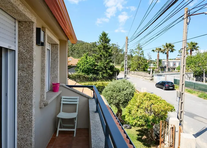 Апартаменты Sear Areas